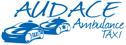 AUDACE AMBULANCE JEUMONT